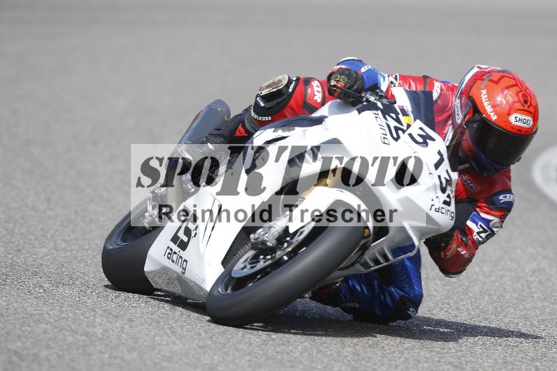 /04 05.04.2026 Speer Racing ADR/Gruppe gelb/313